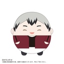 (PO) HQ-26 Haikyu! Fuwakororin Special [BOX] Image_10
