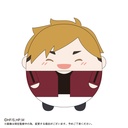 (PO) HQ-26 Haikyu! Fuwakororin Special [BOX] Image_11