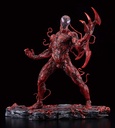 (PO) Marvel Universe ARTFX+ Venom Series - Carnage Renewal Edition Image_3