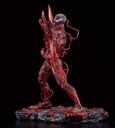 (PO) Marvel Universe ARTFX+ Venom Series - Carnage Renewal Edition Image_5