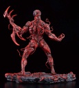 (PO) Marvel Universe ARTFX+ Venom Series - Carnage Renewal Edition Image_7
