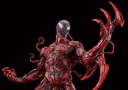 (PO) Marvel Universe ARTFX+ Venom Series - Carnage Renewal Edition Image_12