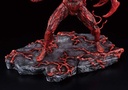 (PO) Marvel Universe ARTFX+ Venom Series - Carnage Renewal Edition Image_14