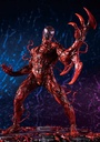 (PO) Marvel Universe ARTFX+ Venom Series - Carnage Renewal Edition Image_15