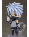 (PO) Nendoroid 1636 Naruto Shippuden - Kakashi Hatake : Anbu Black Ops ver. Image_2