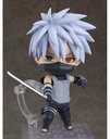 (PO) Nendoroid 1636 Naruto Shippuden - Kakashi Hatake : Anbu Black Ops ver. Image_4