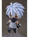 (PO) Nendoroid 1636 Naruto Shippuden - Kakashi Hatake : Anbu Black Ops ver. Image_5