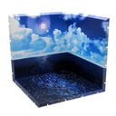 (PO) Dioramansion 200 Sea Image_2