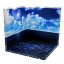(PO) Dioramansion 200 Sea Image_3