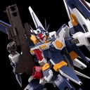 (PO) RIOBOT Transform・Combine R-GUN Powered Image_1