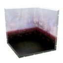 (PO) Dioramansion 200 Spider Lily Field Image_2