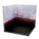 (PO) Dioramansion 200 Spider Lily Field Image_3