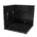 (PO) Dioramansion 200 Dungeon Image_2