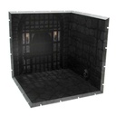 (PO) Dioramansion 200 Dungeon Image_3