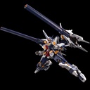 (PO) RIOBOT Transform・Combine R-GUN Powered Image_2