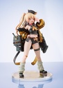 (PO) Azur Lane - Bache Fletcher class destroyer Bache Hull Number DD-470 Image_6