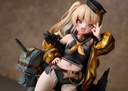 (PO) Azur Lane - Bache Fletcher class destroyer Bache Hull Number DD-470 Image_7
