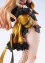 (PO) Azur Lane - Bache Fletcher class destroyer Bache Hull Number DD-470 Image_9