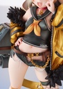 (PO) Azur Lane - Bache Fletcher class destroyer Bache Hull Number DD-470 Image_11