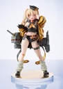 (PO) Azur Lane - Bache Fletcher class destroyer Bache Hull Number DD-470 Image_12