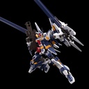 (PO) RIOBOT Transform・Combine R-GUN Powered Image_3