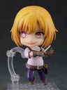 (PO) Nendoroid 1708 Peach Boy Riverside - Sally Image_6