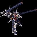 (PO) RIOBOT Transform・Combine R-GUN Powered Image_4