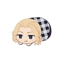 (PO) Tokyo Revengers Mochikororin Plush Mascot [BOX] Image_3