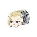 (PO) Tokyo Revengers Mochikororin Plush Mascot [BOX] Image_4