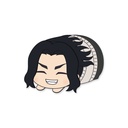 (PO) Tokyo Revengers Mochikororin Plush Mascot [BOX] Image_5