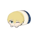 (PO) Tokyo Revengers Mochikororin Plush Mascot [BOX] Image_6