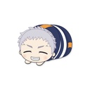 (PO) Tokyo Revengers Mochikororin Plush Mascot [BOX] Image_7
