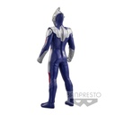 (PO) Ultraman Trigger Soft vinyl Style Heroes - Ultraman Trigger Multi Type Image_4