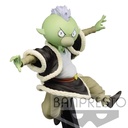 (PO) That time I Got Reincarnated as a Slime - Otherworlder Figure Vol.11 - Gobta Image_1