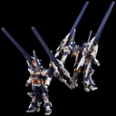 (PO) RIOBOT Transform・Combine R-GUN Powered Image_6