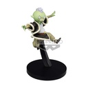 (PO) That time I Got Reincarnated as a Slime - Otherworlder Figure Vol.11 - Gobta Image_2