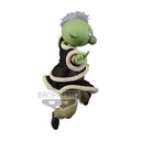 (PO) That time I Got Reincarnated as a Slime - Otherworlder Figure Vol.11 - Gobta Image_3