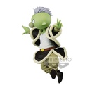 (PO) That time I Got Reincarnated as a Slime - Otherworlder Figure Vol.11 - Gobta Image_4