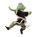 (PO) That time I Got Reincarnated as a Slime - Otherworlder Figure Vol.11 - Gobta Image_5
