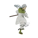 (PO) That time I Got Reincarnated as a Slime - Otherworlder Figure Vol.11 - Hakuro Image_3