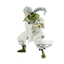 (PO) That time I Got Reincarnated as a Slime - Otherworlder Figure Vol.11 - Hakuro Image_4