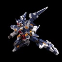 (PO) RIOBOT Transform・Combine R-GUN Powered Image_7