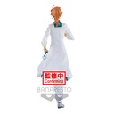 (PO) Fate/Grand Order Final Singularity Grand Temple of Time: Solomon Figure - Romani Archaman Image_4
