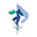 (PO) My Hero Academia The Amazing Heroes Vol.16 - Nejire Hado Image_3