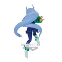 (PO) My Hero Academia The Amazing Heroes Vol.16 - Nejire Hado Image_5