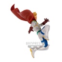 (PO) My Hero Academia The Amazing Heroes Vol.16 - Lemillion Image_4