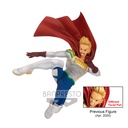 (PO) My Hero Academia The Amazing Heroes Vol.16 - Lemillion Image_6