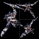 (PO) RIOBOT Transform・Combine R-GUN Powered Image_9