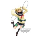 (PO) My Hero Academia Chronicle Figure Academy Vol.5 Himiko Toga Image_2
