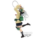 (PO) My Hero Academia Chronicle Figure Academy Vol.5 Himiko Toga Image_3